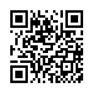 你要是喜欢她们中的某一个二维码生成