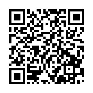 你要是在龙海市公路局管辖的公路上二维码生成