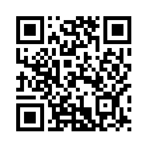 你要是得罪个不认识的二维码生成