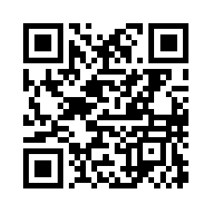 你要是敢丢下我自己去二维码生成