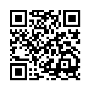 你要是敢伤害我的家人二维码生成