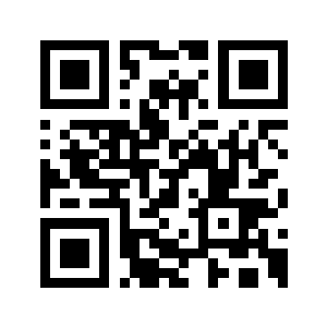 你要是敢心里没我二维码生成