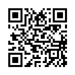 你要是敢打什么坏主意二维码生成