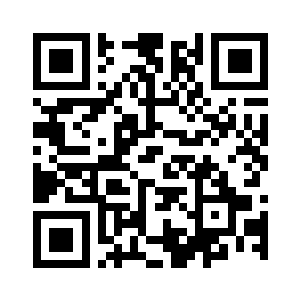 你要是没说个所以然的话二维码生成