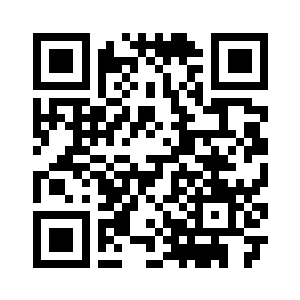 你要是真去转世投胎了的话二维码生成