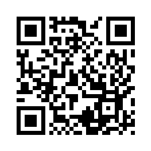 你要是让我跟你一起坐在花篮里二维码生成