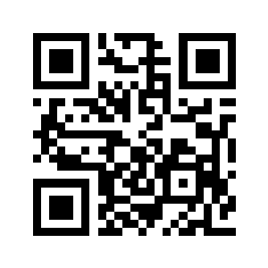 你要是说修改条件二维码生成