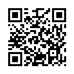 你要是这样妈妈就要生气了二维码生成