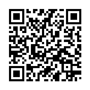 你要是需要武器的话我们可以借你二维码生成