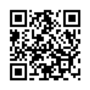 你要永远记得你今天说的话二维码生成