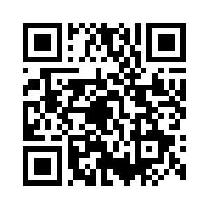 你要用最后一口气保护皇帝陛下二维码生成