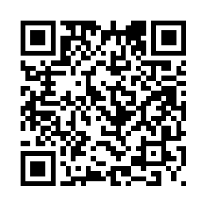你要相信你医生叔叔的技术嘛……二维码生成