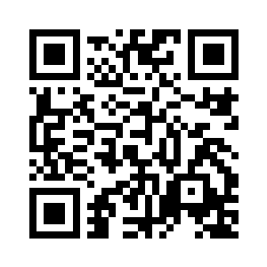 你要真知道悠悠孩子的父亲是谁二维码生成