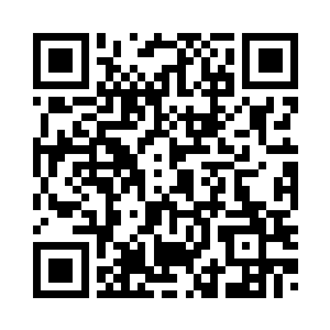 你要知道他可是喜欢着你的妹妹啊二维码生成