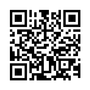 你要知道你的身份之贵重二维码生成