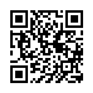 你要知道男人的空子很好砖的二维码生成