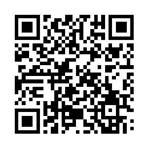 你要细心的向那些伺候过的姐妹们打听二维码生成