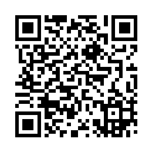 你要联想到莉儿……那就是你自己的事了二维码生成