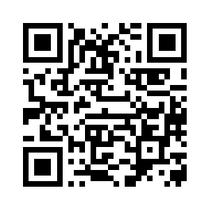 你要让他成为你的护法弟子二维码生成