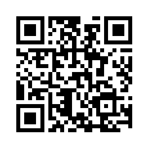 你要记得随时带在身上哦二维码生成