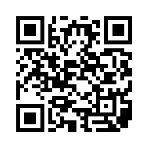 你要试着发挥你在魔修中的威望二维码生成