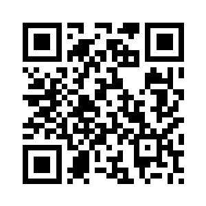 你要跟着我去也可以二维码生成