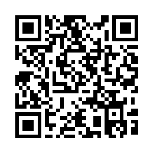 你要跳出来说私奔的事打人家的脸二维码生成