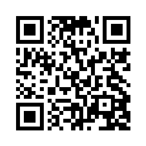 你见识一下基督圣兵的威力二维码生成