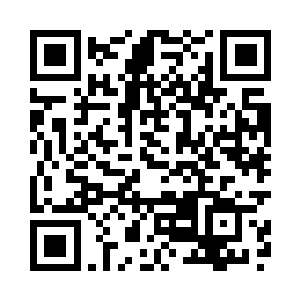 你见过厨师哪有坐在板凳上炒菜的二维码生成