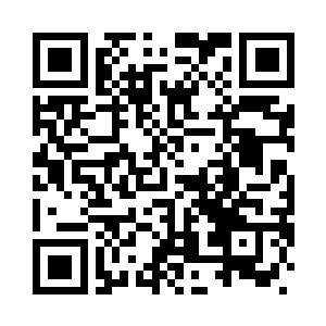 你觉得一个废物也配获得我的尊重二维码生成