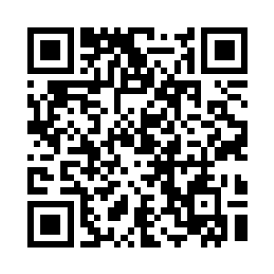 你觉得乾清门为什么会派人袭击霍东杰二维码生成