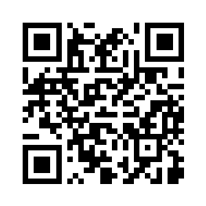 你觉得二柱他们跑得掉二维码生成