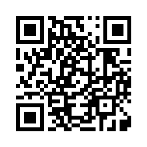 你觉得今天那个大光头怎么样二维码生成