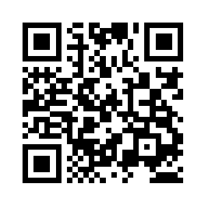 你觉得他敢投靠北莽吗二维码生成