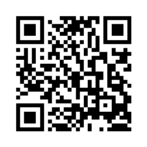 你觉得他真的是大力神帝吗二维码生成