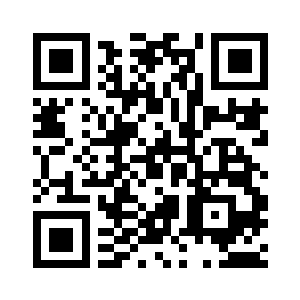 你觉得以你目前的状态二维码生成