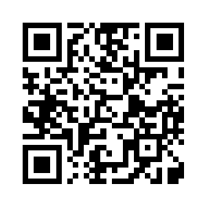 你觉得以我们目前的状况来说二维码生成