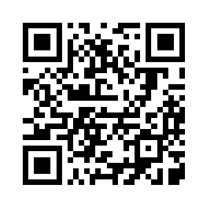 你觉得你们三个可能成功吗二维码生成