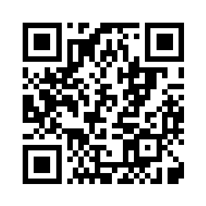 你觉得你们夫妇又能独善其身二维码生成