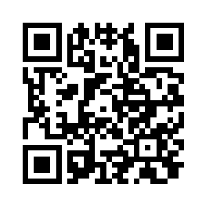 你觉得你们道盟谁能拦住我二维码生成