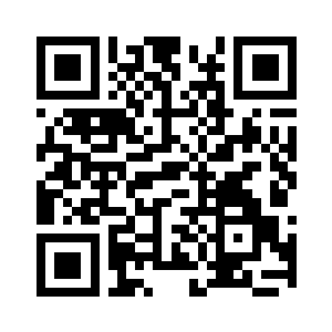 你觉得你坐在我这个位置二维码生成