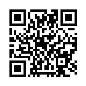 你觉得你岛上的猪有多大二维码生成