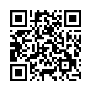 你觉得你的臣服对于本小姐而言二维码生成