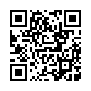 你觉得你这世界能困住我吗二维码生成