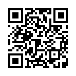 你觉得如果我们把那条螭龙惊醒二维码生成