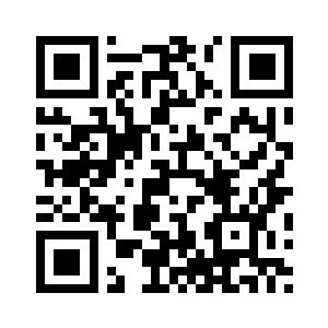 你觉得就对付你们几个二维码生成