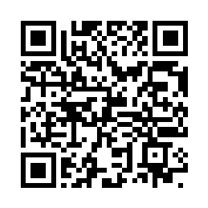 你觉得情治部门家庭成长起来的孩子二维码生成