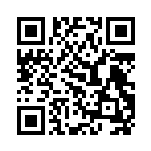 你觉得我们两个可以坐的下去二维码生成