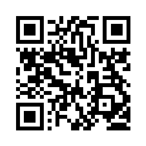 你觉得我们怎么样才能够解决二维码生成