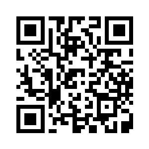 你觉得我们搞个慈善义卖怎么样二维码生成